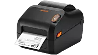 Bixolon XD3-40d Desktop Label Printer
