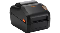 Bixolon XD3-40d Desktop Label Printer