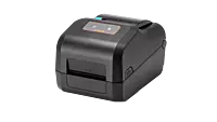 Bixolon XD5-40d Desktop Label Printer