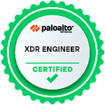 XDR Engineer Exam Voucher XDR Engineer Exam Voucher