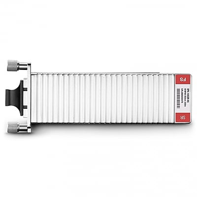 XENPAK-10GB-SR 10GBASE-SR XENPAK Module XENPAK-10GB-SR 10GBASE-SR XENPAK Module