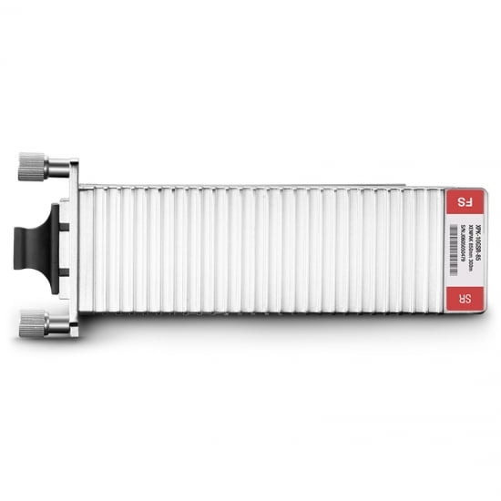 XENPAK-10GB-SR 10GBASE-SR XENPAK Module XENPAK-10GB-SR 10GBASE-SR XENPAK Module