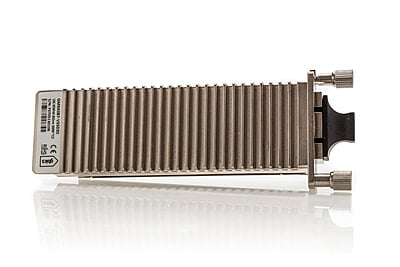 XENPAK-10GB-SR.= XENPAK-10GB-SR.=