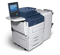IMPRESORA INDUSTRIAL XEROX IMPRESORA INDUSTRIAL XEROX
