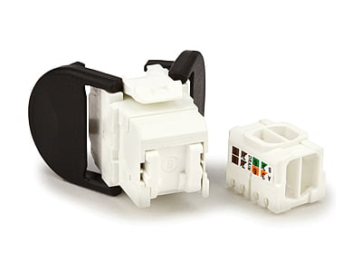 XF500006424 XF500006424