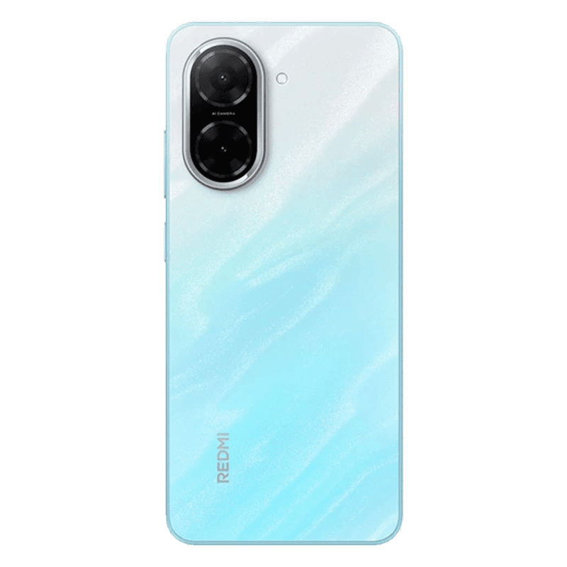 XIAOMI REDMI A5 (64GB_3GB RAM) DS