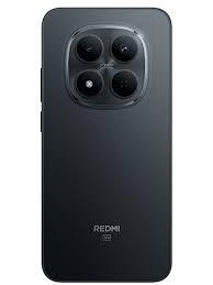 XIAOMI REDMI NOTE 15 PRO+ 5G (51GB_12GB RAM ) DS