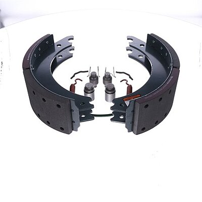 BRAKE SHOE
