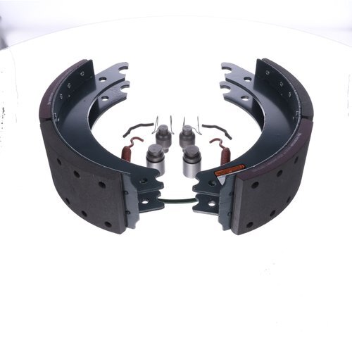 BRAKE SHOE