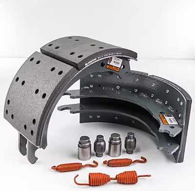 Brake Shoe