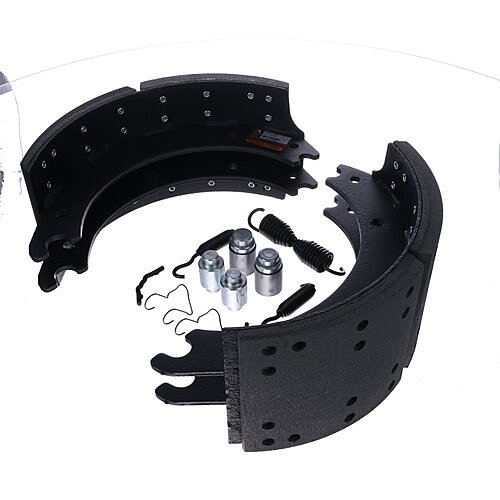 Reman Shoe Kit