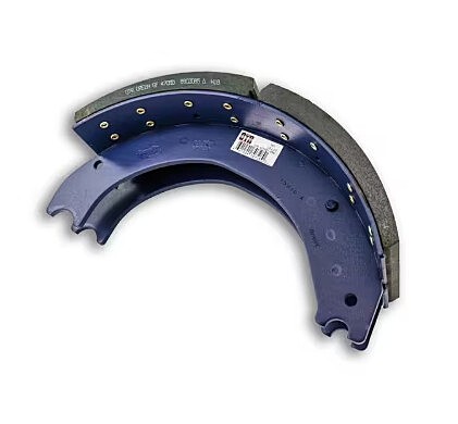 Brake Shoe Kit