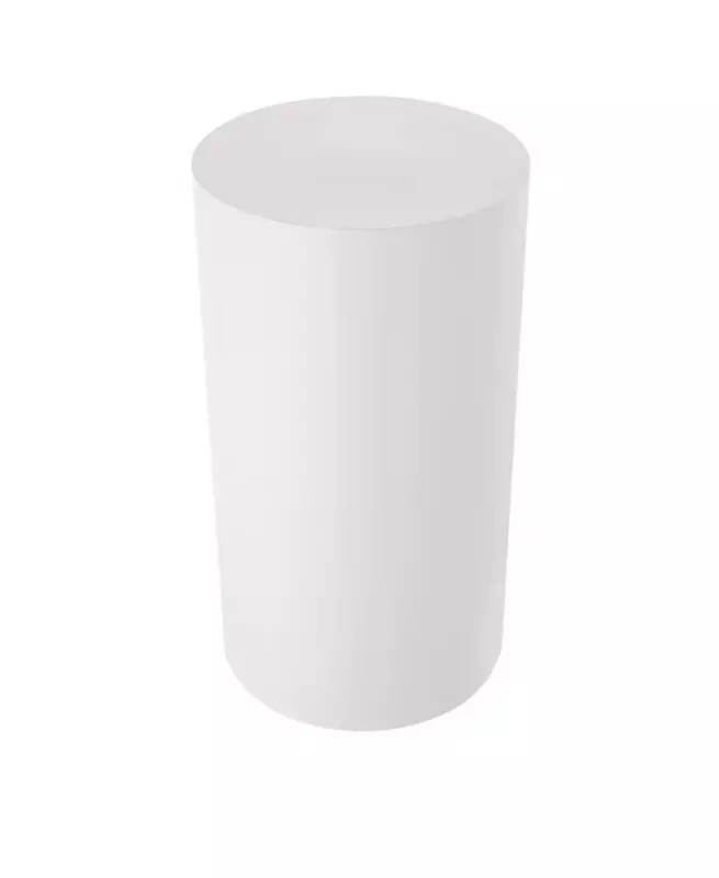 XL Cake Cylinder only / Cilindro XL Solo