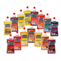 Dynamite Baits - XL Liquid Dynamite Baits - XL Liquid