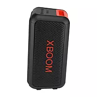 BOSINA LG XBOOM XL5S-PT