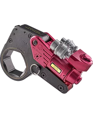 HYTORC XLCT