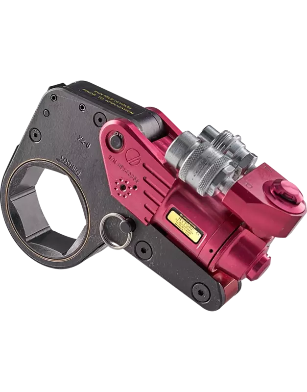 HYTORC XLCT