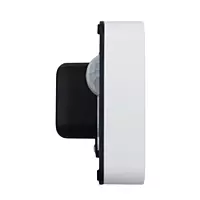 Interfaz para equipos Trane UMatch/TVR y equipos Fan & Coil VRF para usar termostatos tradicionales de 24VAC - XMATCH 3.0