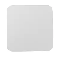 Interfaz para equipos Trane UMatch/TVR y equipos Fan & Coil VRF para usar termostatos tradicionales de 24VAC - XMATCH 3.0