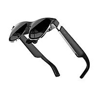 XREAL Air 2 Ultra AR Glasses - Unboxed Deal