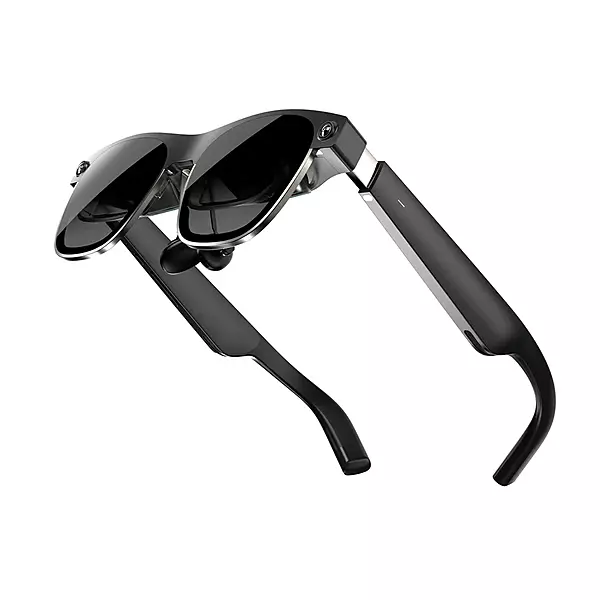 XREAL Air 2 Ultra AR Glasses - Unboxed Deal