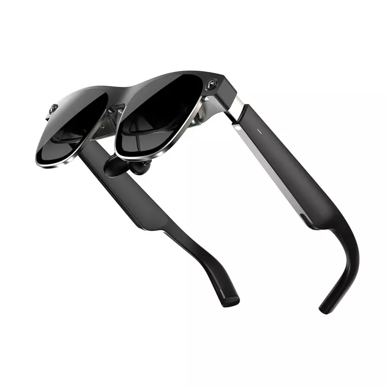 XREAL Air 2 Ultra AR Glasses - Unboxed Deal