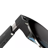 XREAL Air 2 Ultra AR Glasses - Unboxed Deal