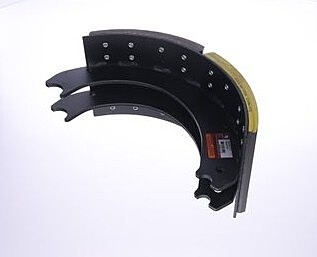 Brake Shoe