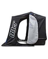 Otter XT Resort "Ready to Fish" Bundle