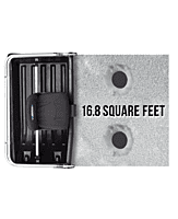 Otter XT PRO Cottage "Ready to Fish" Bundle Otter XT PRO Cottage "Ready to Fish" Bundle