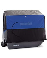 Otter XT PRO Cottage "Ready to Fish" Bundle Otter XT PRO Cottage "Ready to Fish" Bundle