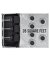 Otter XT PRO Resort "Ready to Fish" Bundle