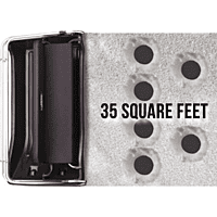 Otter XT Resort "Ready to Fish" Bundle