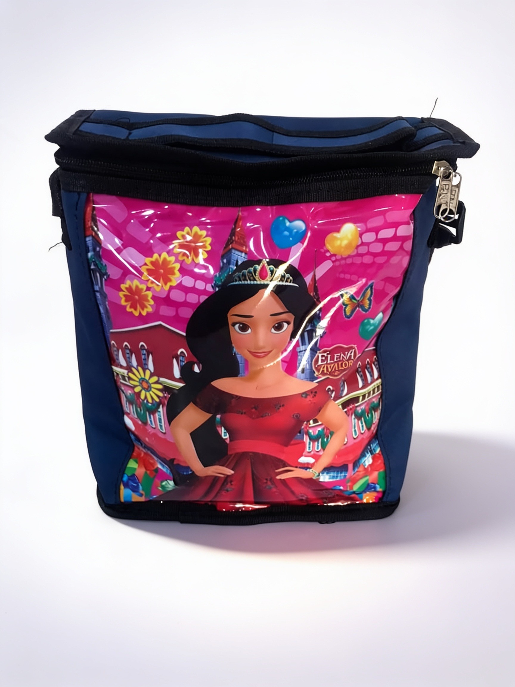XTER LUNCH BAG