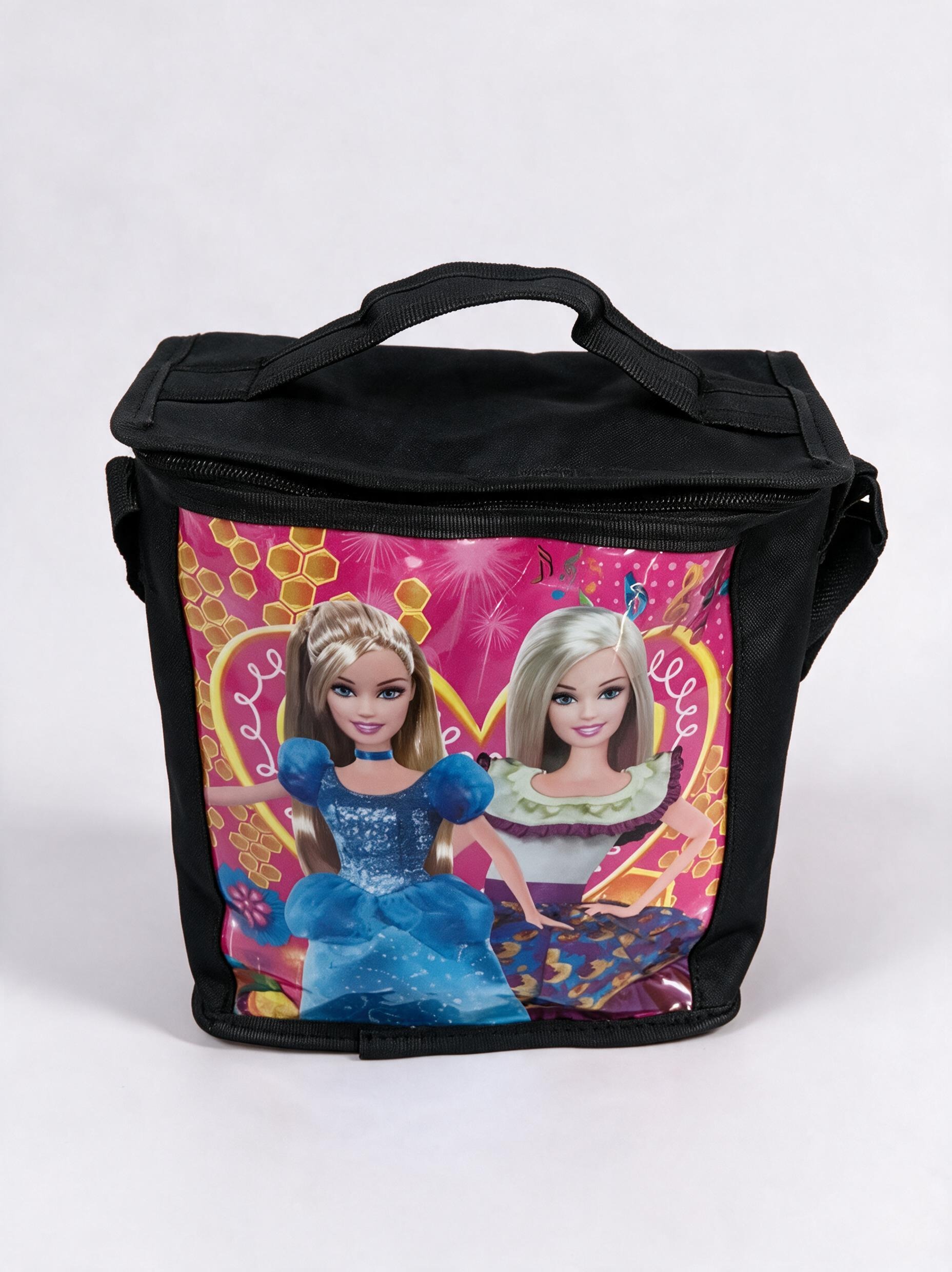 XTER LUNCH BAG