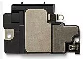 Timbre  para iPhone X