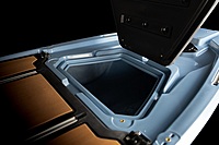 Bonafide XTR130 Kayak