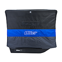 Otter XTR Resort Sleeper X-over