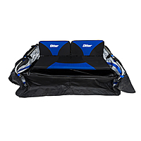 Otter XTR Cabin X-over Otter XTR Cabin X-over