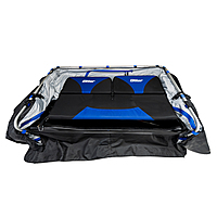 Otter XTR Cottage X-over Otter XTR Cottage X-over