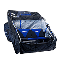 Otter XTR Cabin X-over Otter XTR Cabin X-over