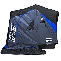 Otter XTR Lodge X-over Otter XTR Lodge X-over