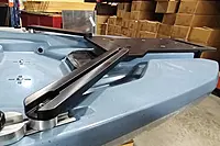 Ketch XTR130 Kayak Bow Trolling Motor Mount