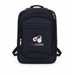 XULONG SCHOOL BAG