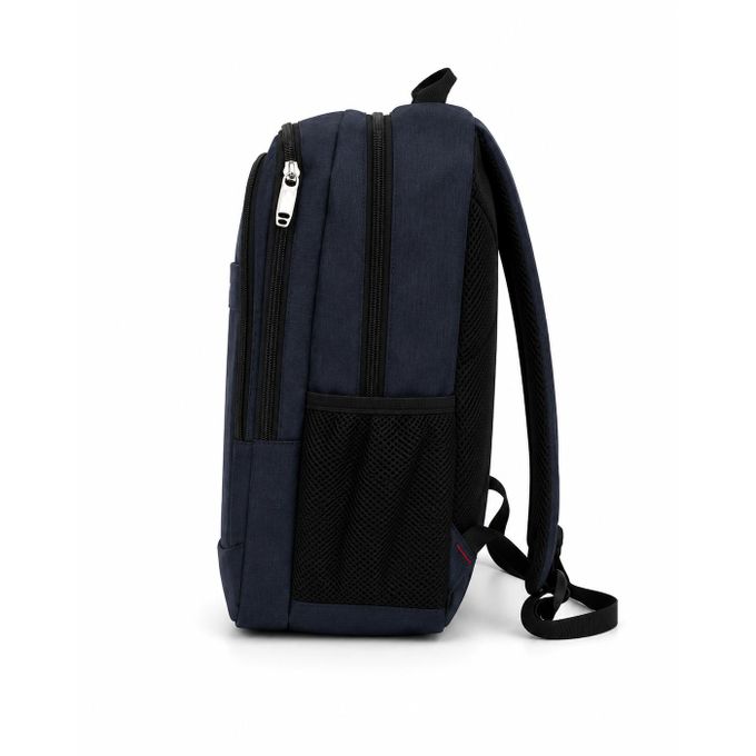 XULONG SCHOOL BAG