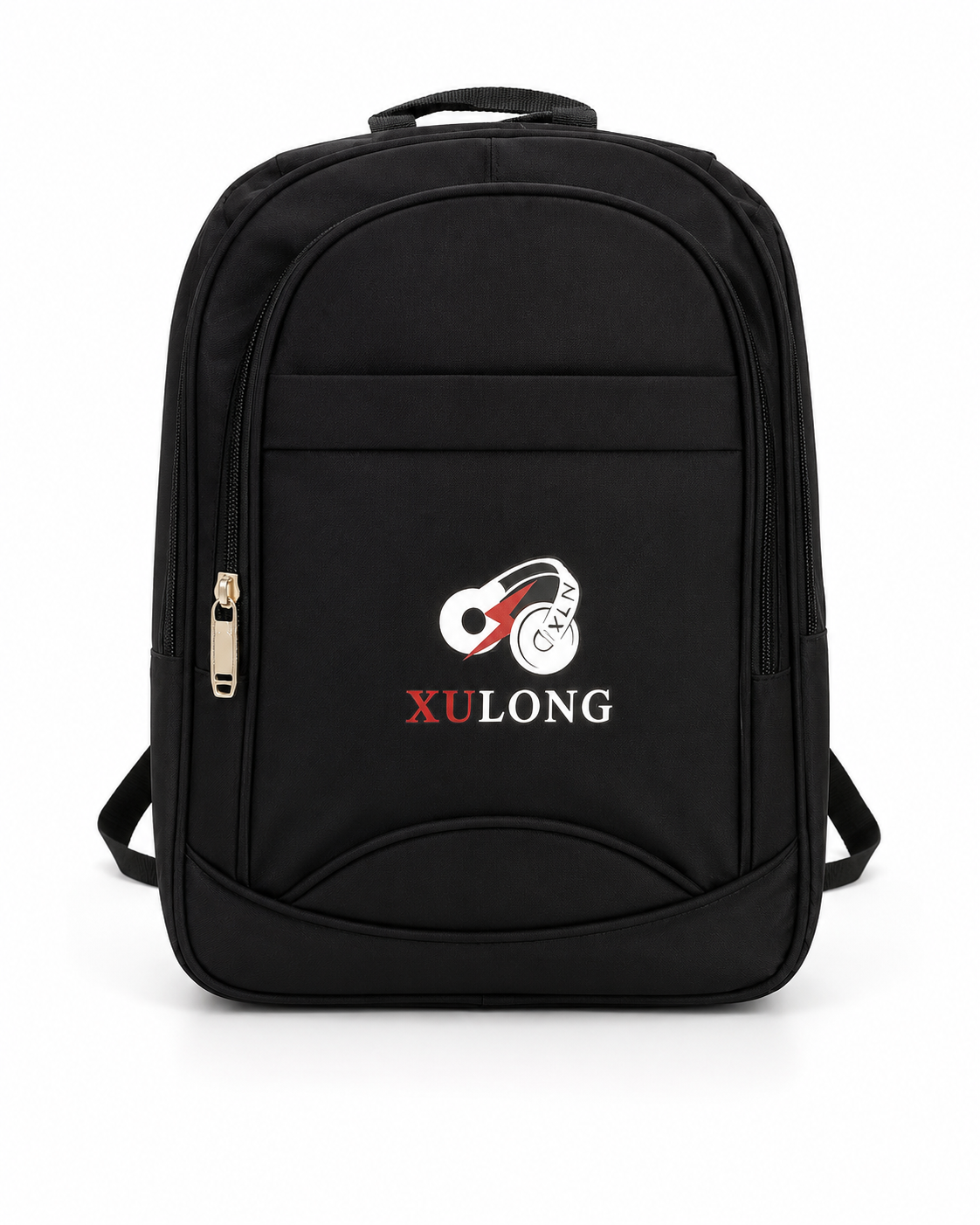 XULONG SCHOOL BAG