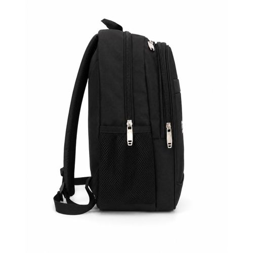 XULONG SCHOOL BAG