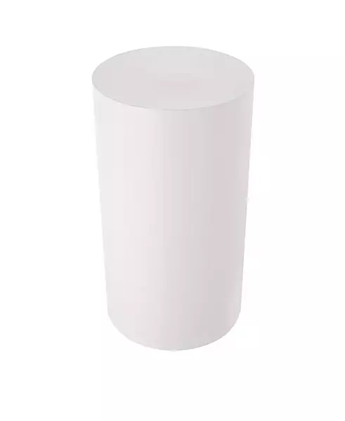 XXL Cake Cylinder only / Cake Cilindro XXL Solo