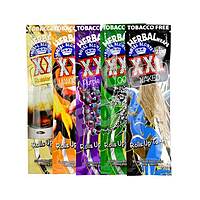 XXL HEMP WRAPS