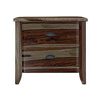 Norway Bedside Table Norway Bedside Table